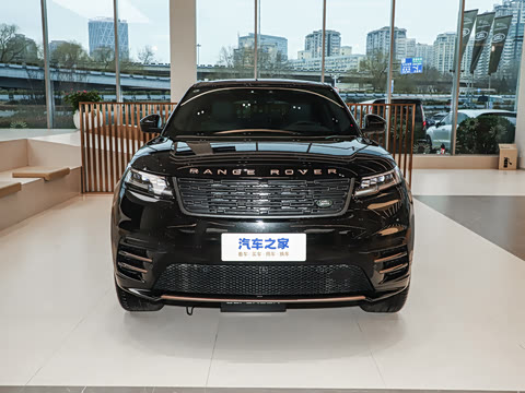 2026�� 400PS �䷶��