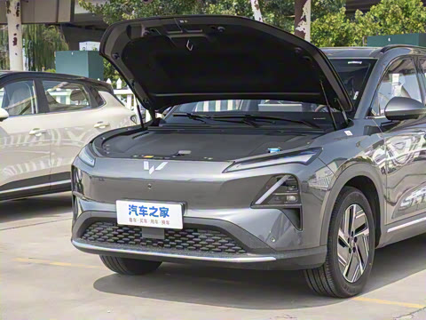 2025�� 510km �콢��