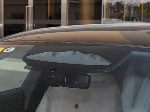 2026�� TFSI 150kW ����quattro��