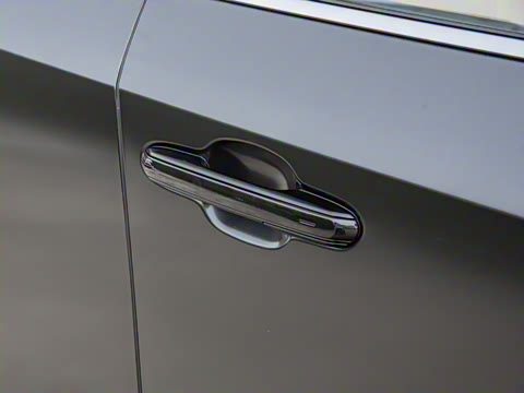 2026�� 300 ����Black Edition