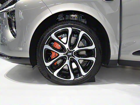 2026�� ���� 66 Max+