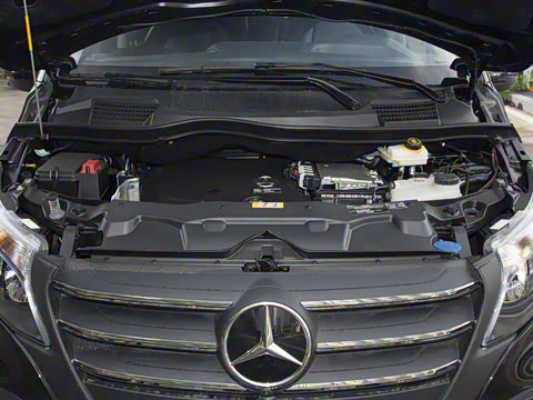 2025�� 2.0T ����� 7��