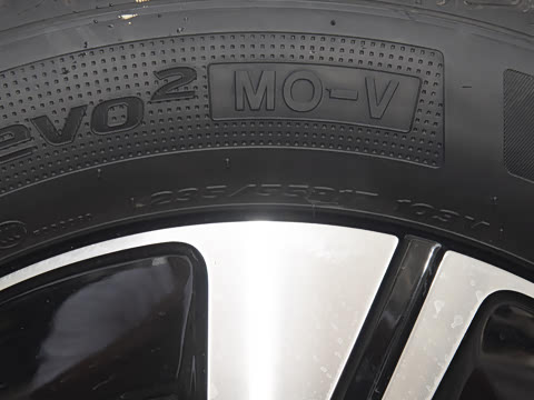 2025�� 2.0T ����� 7��