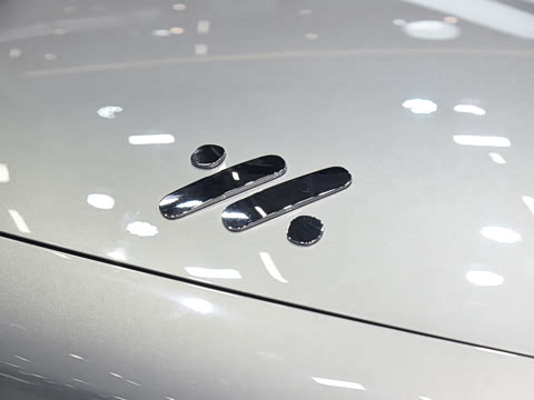 2026�� ���� 66 Max+