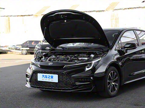 2026�� ����L ���Ͱ� 2.0L ������