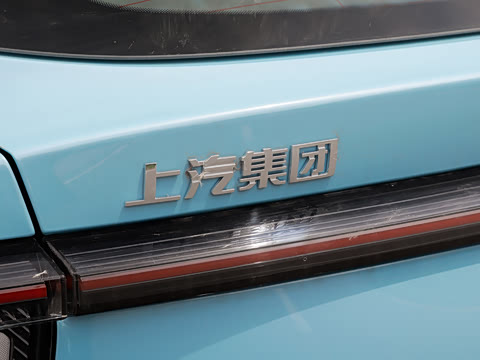 2026�� �Ŀ� 437 ���İ�