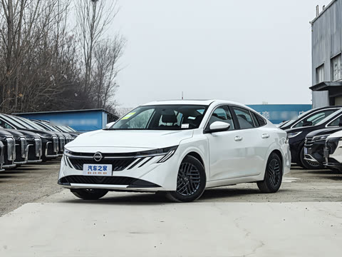 2026�� 1.6L CVT �Ƽ���