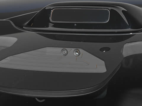 2026�� �Ŀ� Ultra ˫��������