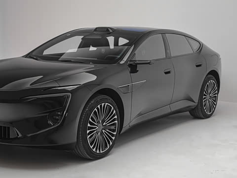 2026�� �Ŀ� Ultra ˫��������