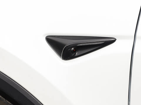 2025�� ������ȫ��������