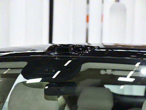 2026�� ���� 66 Max+