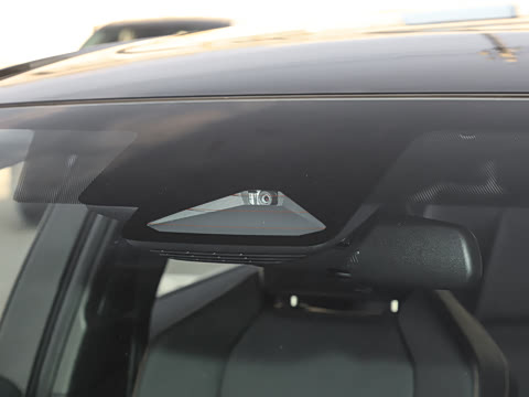 2026�� ����L ���Ͱ� 2.0L ������