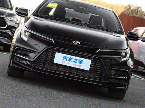 2026�� ����L ���Ͱ� 2.0L ������