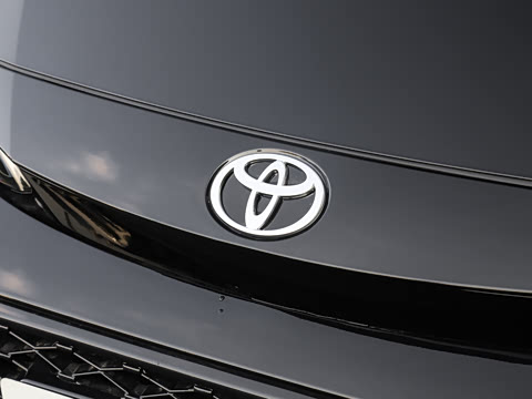 2026�� ����L ���Ͱ� 2.0L ������