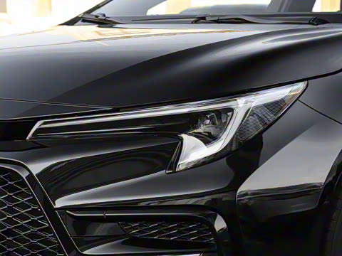 2026�� ����L ���Ͱ� 2.0L ������