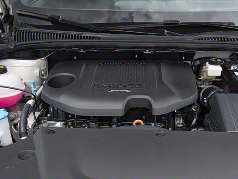 2026�� Relive 1.5T Ultra