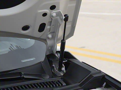 2026�� Relive 1.5T Ultra