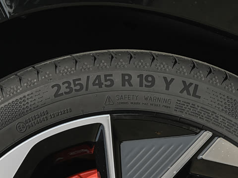 2026�� 625 Max ����ʿ