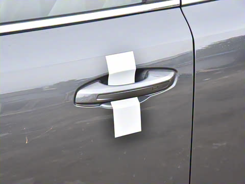 2026�� ���Ĵ� ������ 1.5T ������