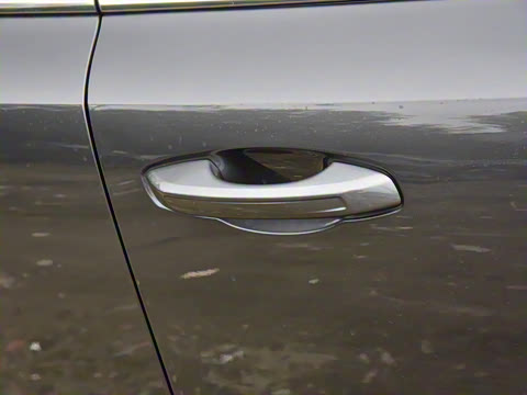 2026�� ���Ĵ� ������ 1.5T ������