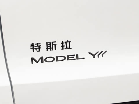 2025�� ������ȫ��������