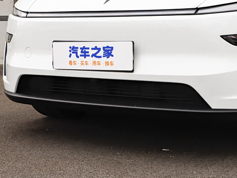 2025�� ������ȫ��������