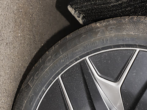 2025�� ������ȫ��������