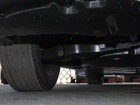 2026�� ����L ���ܵ��˫�� 1.8L ������