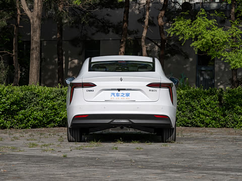 2026�� 530km �ɿ�����