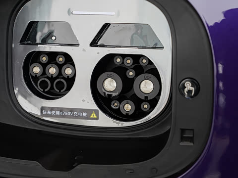 2026�� ���� Max+(896�߼����״