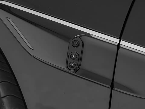 2026�� �Ŀ� Ultra ˫��������