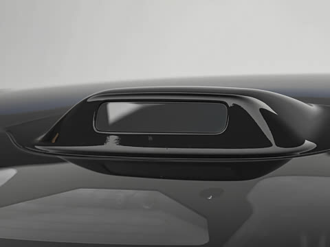 2026�� �Ŀ� Ultra ˫��������