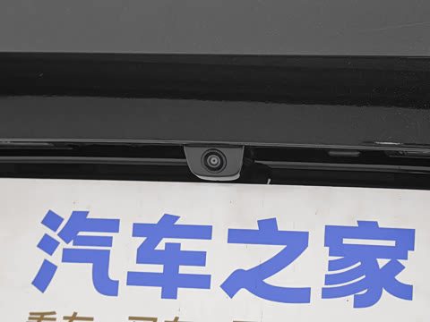 2026�� �Ŀ� Ultra ˫��������