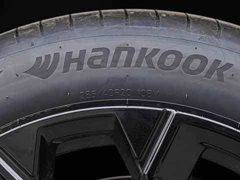 2026�� xDrive30L �����