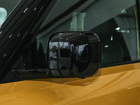 2026�� 90 3.0T P400 X-Dynamic HSE