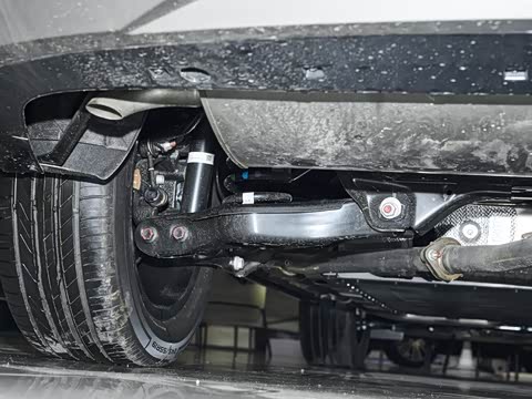 2025�� 205km Pro+�����״��