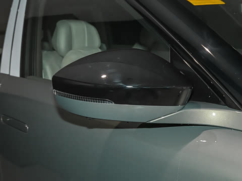 2026�� 65.2kWh ������