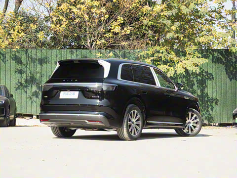 2025�� ���� Max+ ���������� 