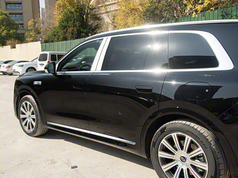 2025�� ���� Max+ ���������� 