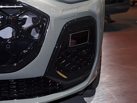 2026�� 200kW �ǻ�������