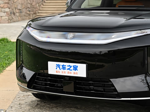 2026�� ���� 850KM����