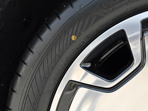 2026�� ���� 850KM����