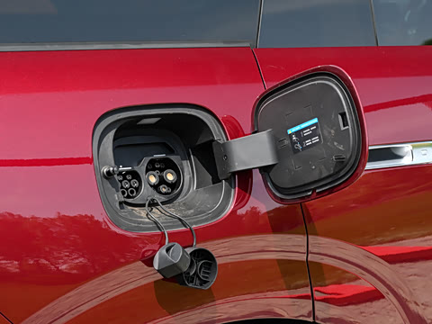 2026�� ���� 850KM����
