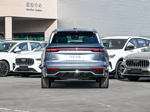 2026�� ������ 2.0TD �Զ�������