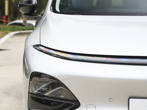 2026�� ���� 1704 Max