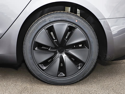 2025�� �Ŀ� ����������������