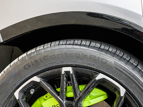 2026�� 720 Ԫ�����а� 200kW