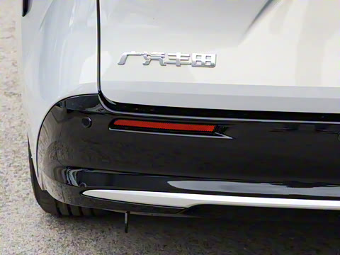 2026�� 2.5L ˫����������