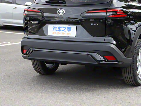 2026�� 2.0L ���ܵ��˫�� ����PLUS��