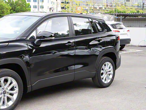 2026�� 2.0L ���ܵ��˫�� ����PLUS��